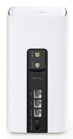 TP-Link Archer 5G AX1800 Wireless Dual-Band Gigabit Router