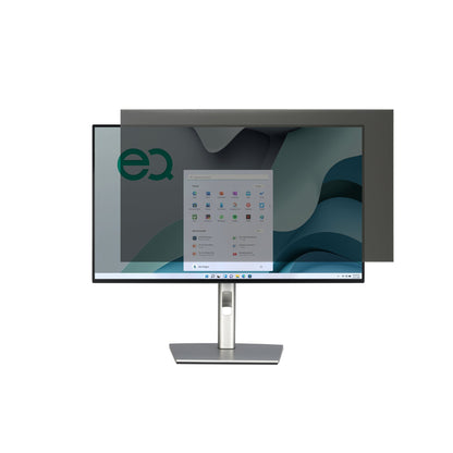 Kensington EQ Privacy Screen Filter for 23.8'' Monitors 16:9