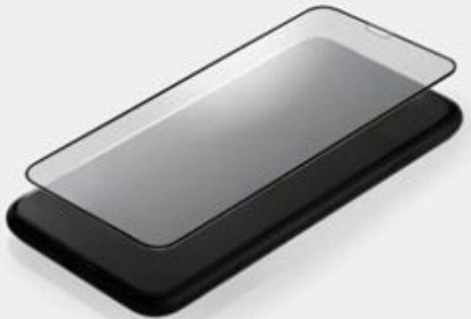 Datalogic 94ACC0259 handheld mobile computer accessory Screen protector