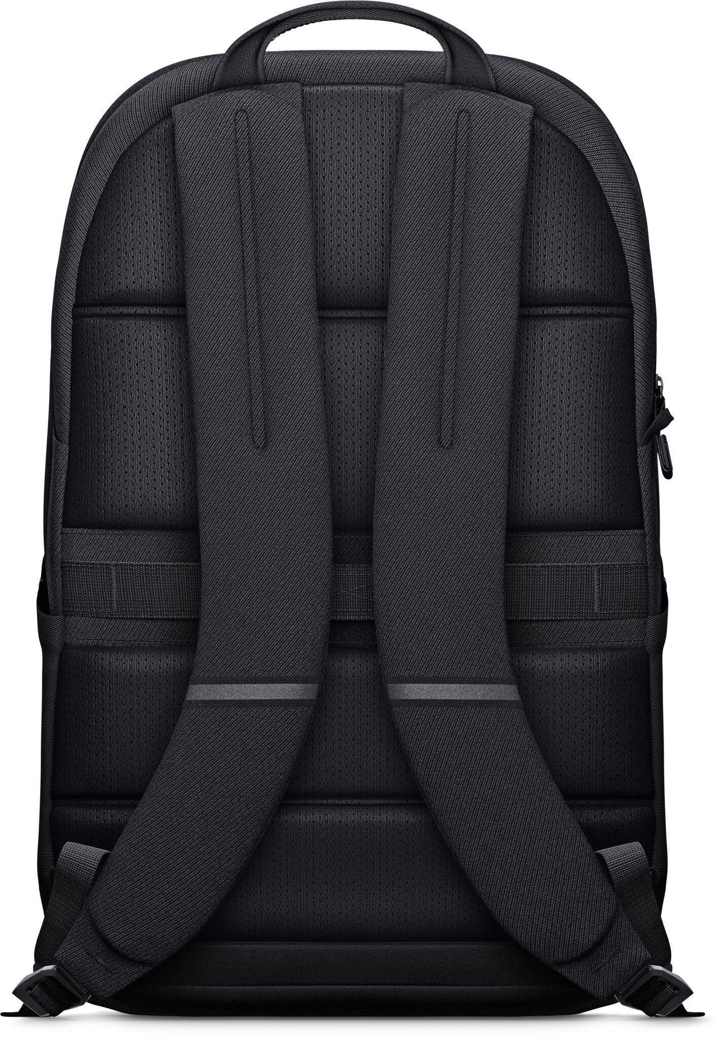 DELL CP5626 40.6 cm (16") Backpack Black