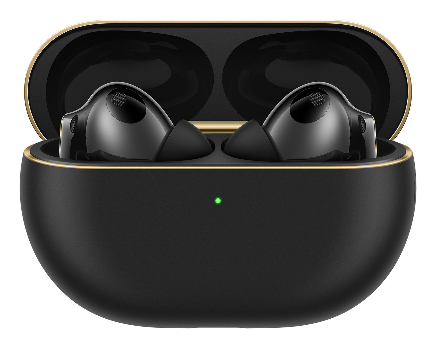 Huawei Freebuds Pro 4 Headset Wireless In-ear Calls/Music/Sport/Everyday USB Type-C Bluetooth Black
