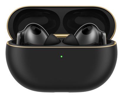 Huawei Freebuds Pro 4 Headset Wireless In-ear Calls/Music/Sport/Everyday USB Type-C Bluetooth Black