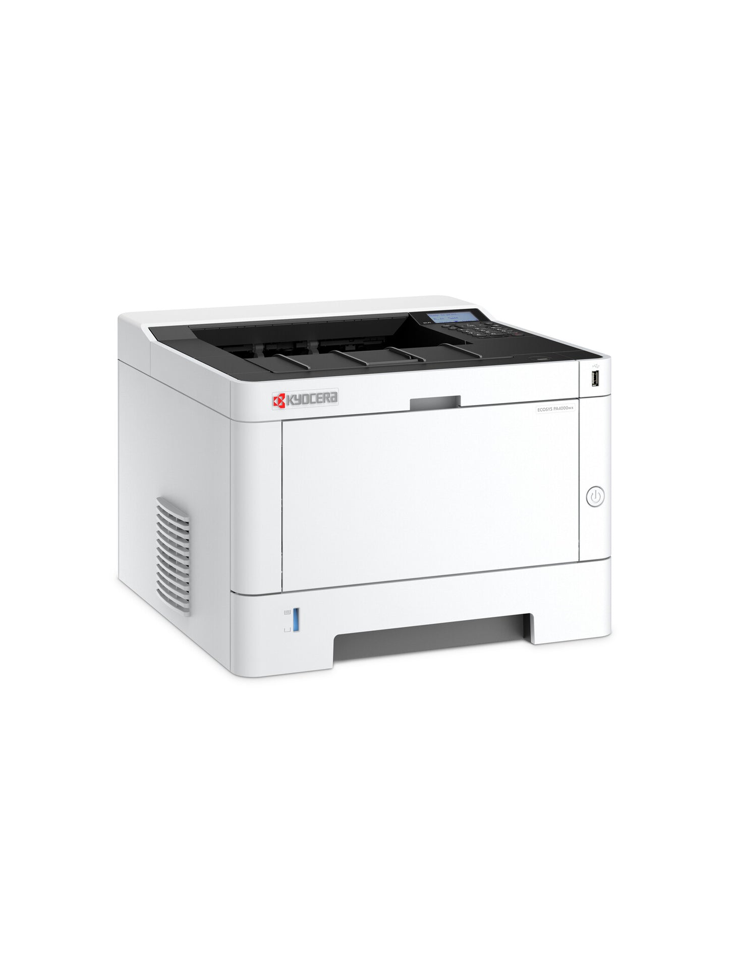 KYOCERA ECOSYS PA4000wx 1200 x 1200 DPI A4 Wi-Fi