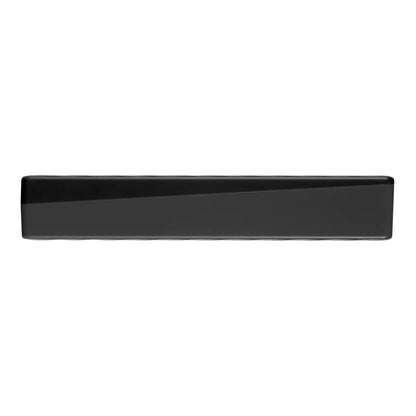 Western Digital My Passport WDBR9S0060BBK-WESN external hard drive 6 TB 2.5" Micro-USB B 3.2 Gen 1 (3.1 Gen 1) Black