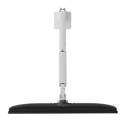 Neomounts desk monitor arm