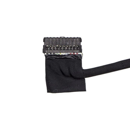 CoreParts MBXDE-BA0204 laptop spare part Battery