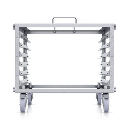 Ubiquiti U-Rack-6U-TL Rack base