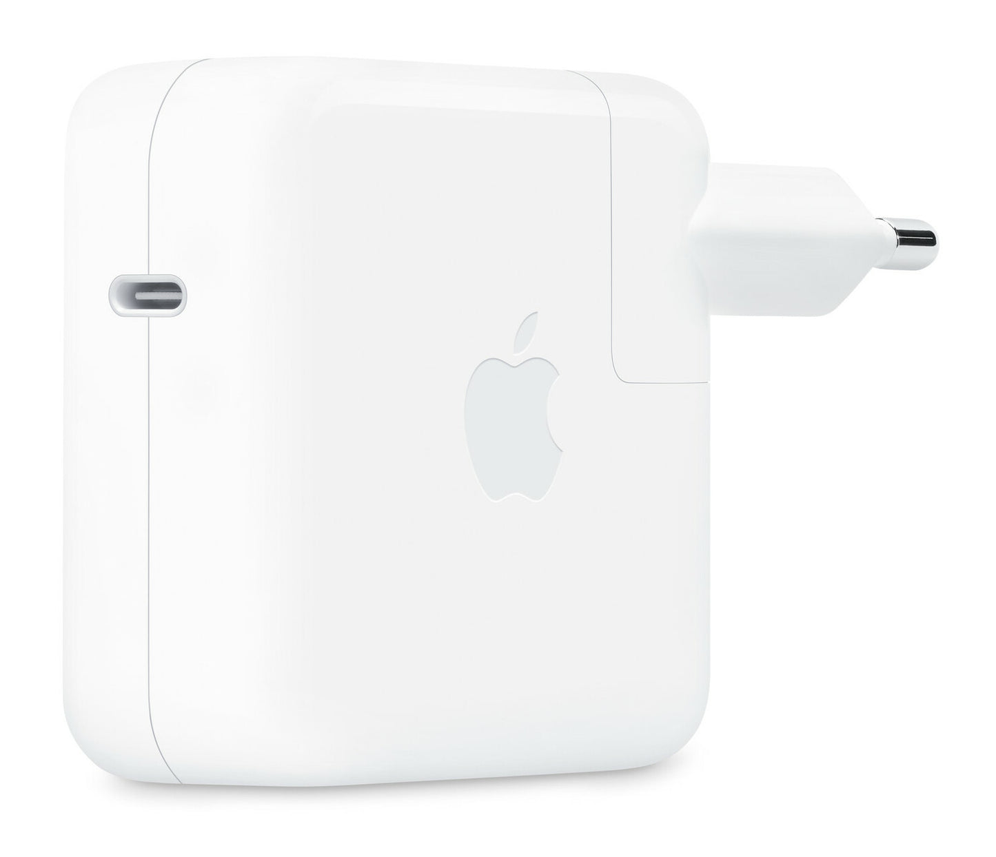 Apple 70W USB-C Power Adapter