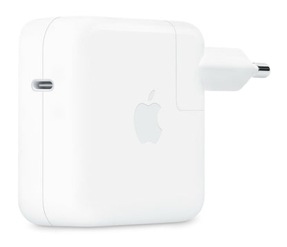 Apple 70W USB-C Power Adapter