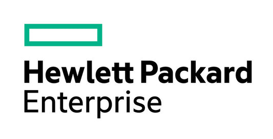 HPE H1BR5E installation service