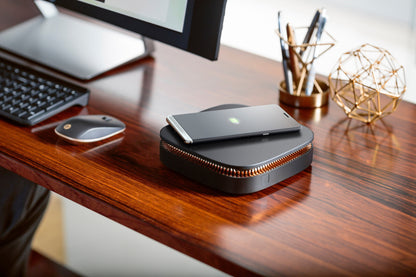 HP Elite x3