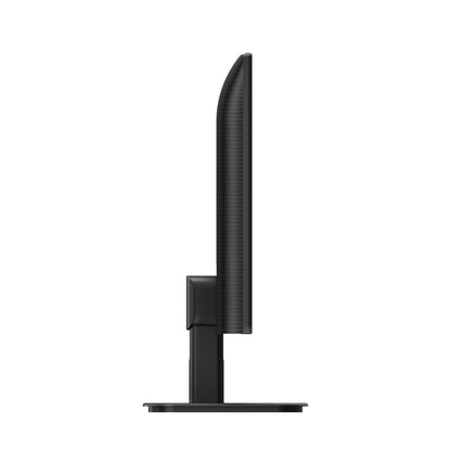 Philips 1000 series 27E1N1100A/00 computer monitor 68.6 cm (27") 1920 x 1080 pixels Full HD LCD Black