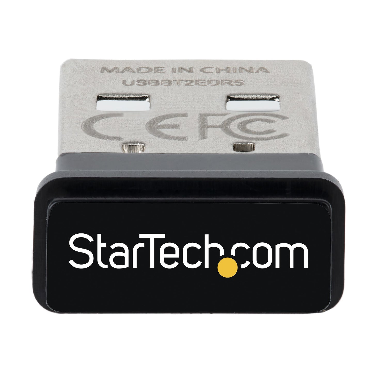 StarTech.com USBA-BLUETOOTH-V5-C2 network card 2 Mbit/s