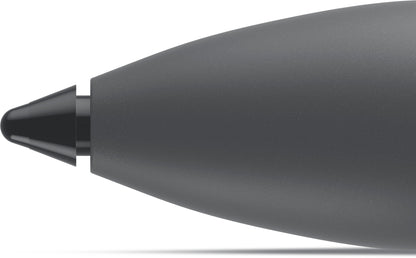 DELL Pro Premium Active Pen - PN7522W