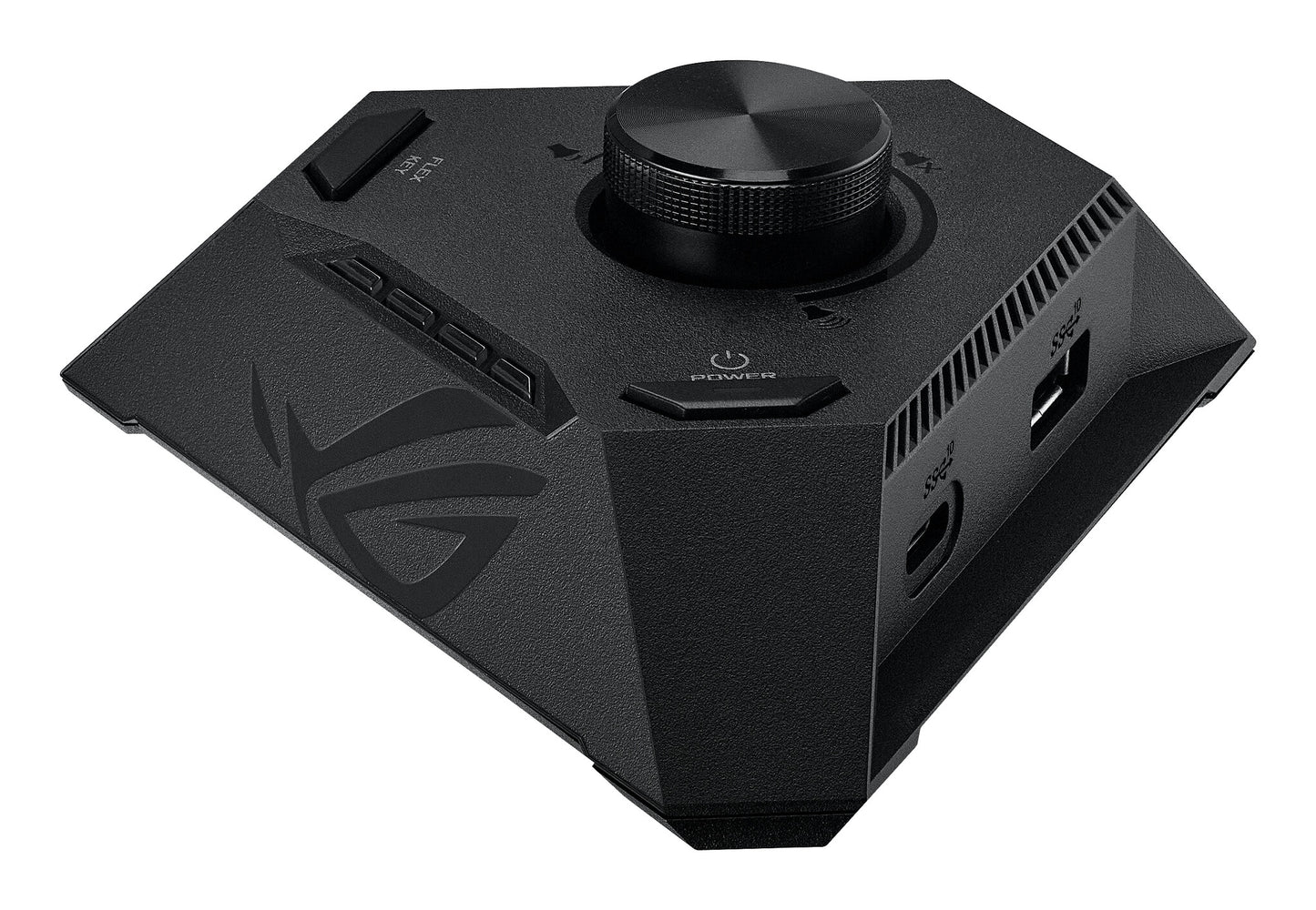 ASUS ROG STRIX X870-I GAMING WIFI AMD X870 Socket AM5 mini ITX