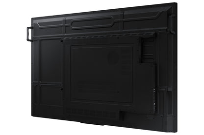 Samsung 86" WAF Interactive Display