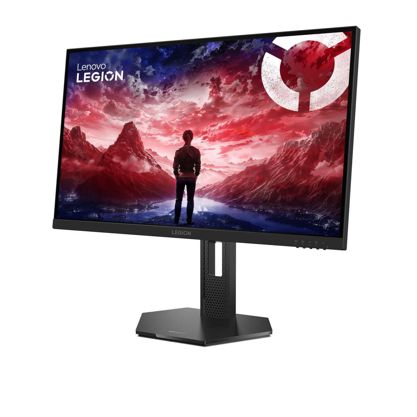 Lenovo Legion 27Q-10 Monitor