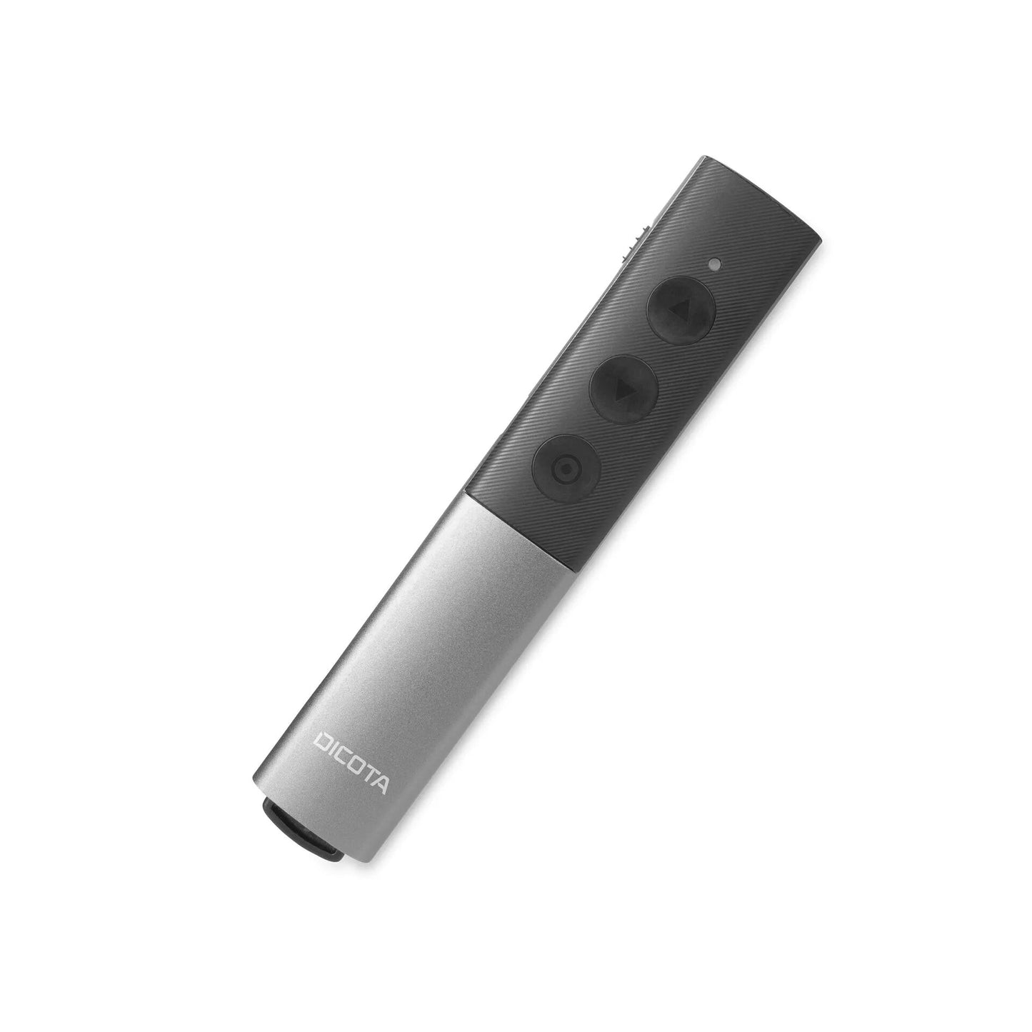 DICOTA D32176 wireless presenter Bluetooth Black