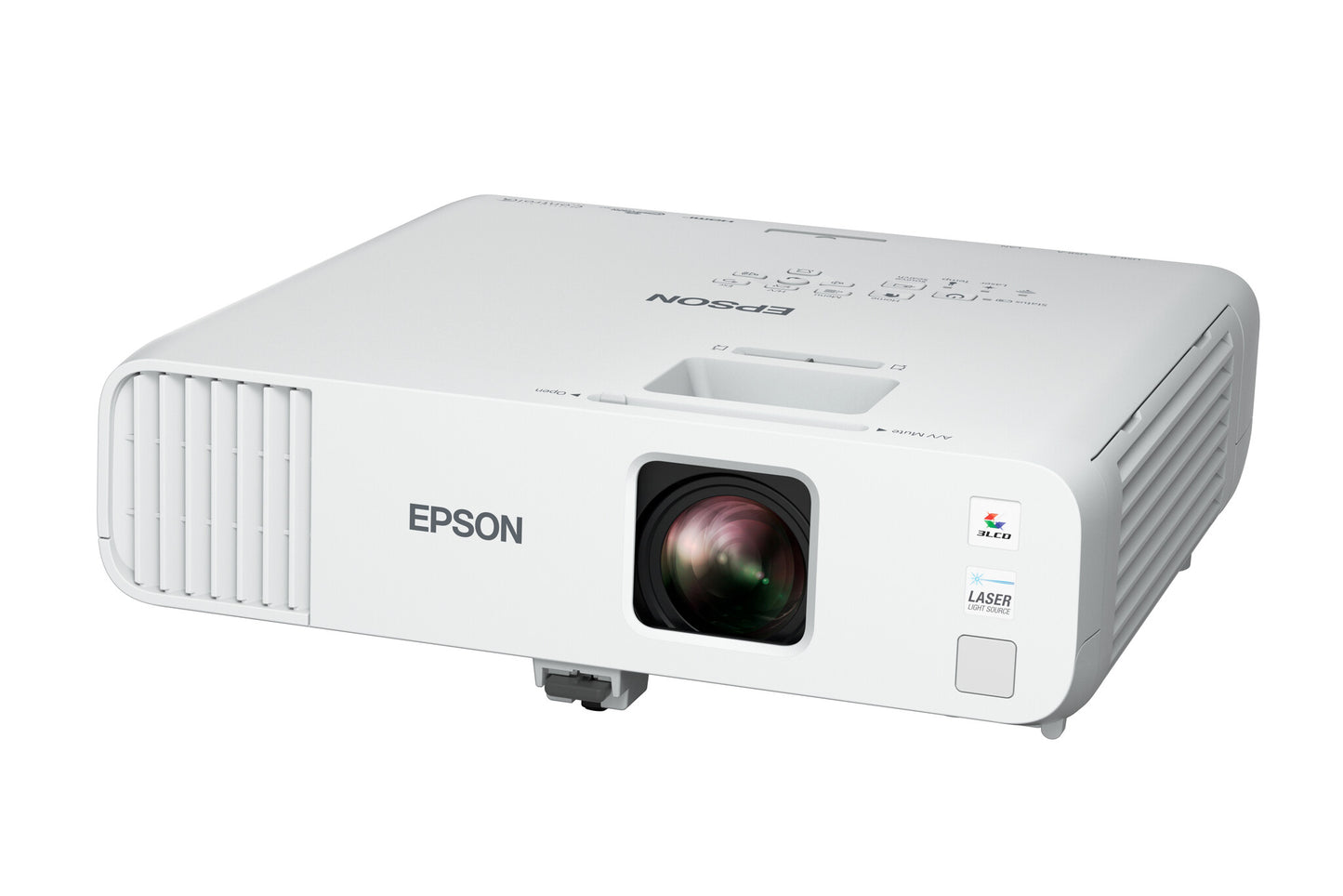 Epson EB-L270F
