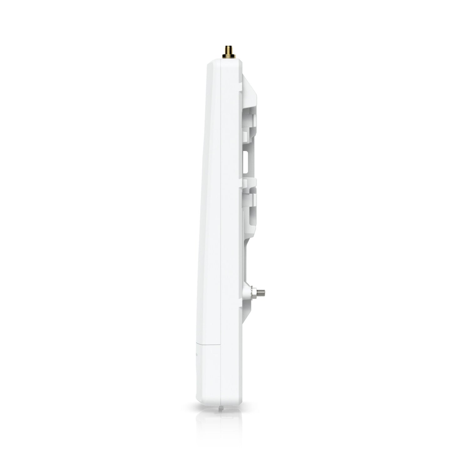 Ubiquiti UISP Wave MLO5 Network bridge 5000 Mbit/s White