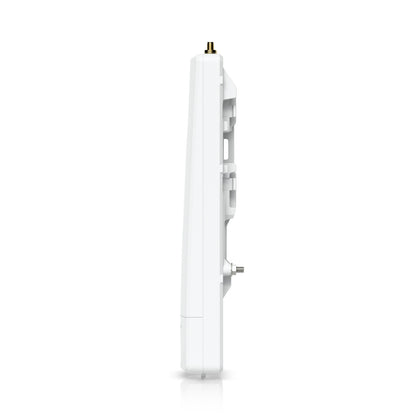Ubiquiti UISP Wave MLO5 Network bridge 5000 Mbit/s White