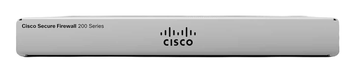 Cisco CSF220-TD-K9 hardware firewall 1 Gbit/s