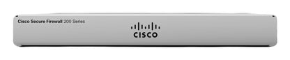Cisco CSF220-TD-K9 hardware firewall 1 Gbit/s