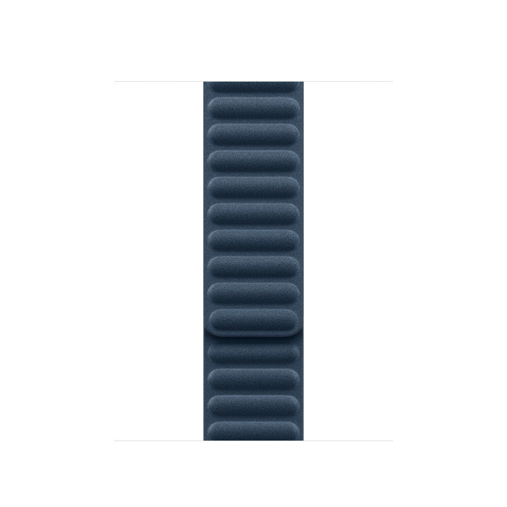 Apple 41mm Pacific Blue Magnetic Link - S/M