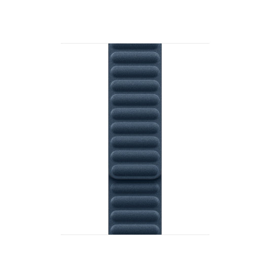 Apple 41mm Pacific Blue Magnetic Link - M/L