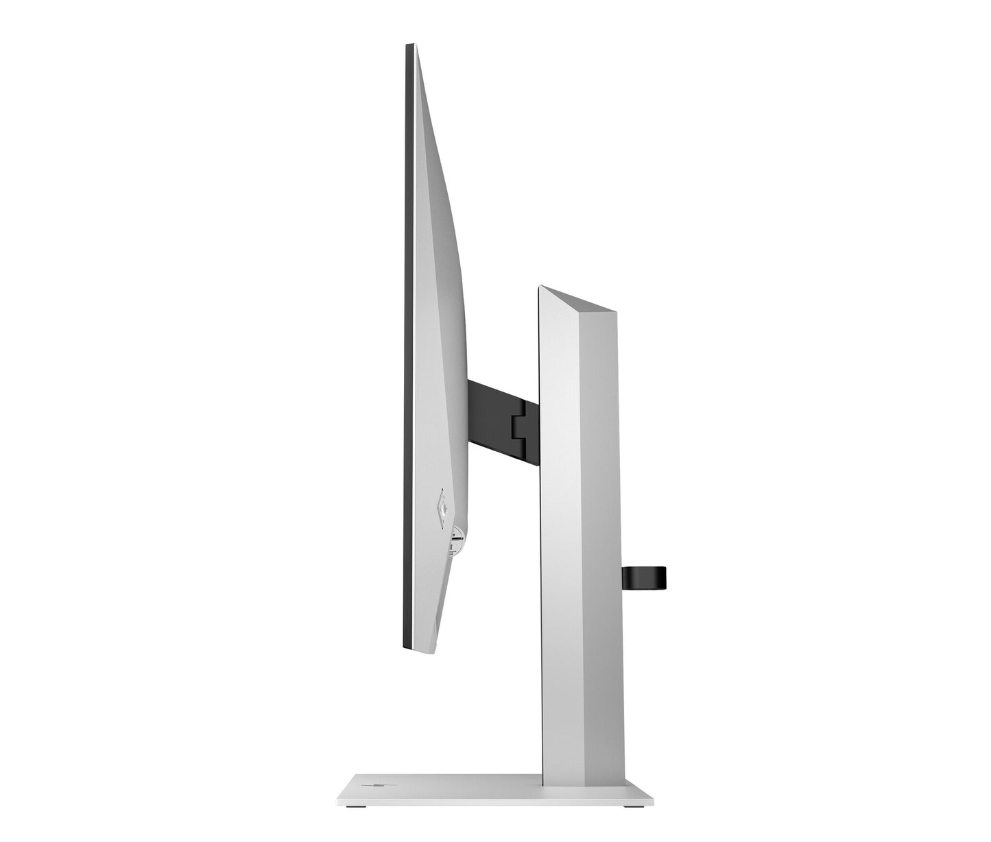 HP Series 7 Pro 24 inch WUXGA Monitor - 724pn