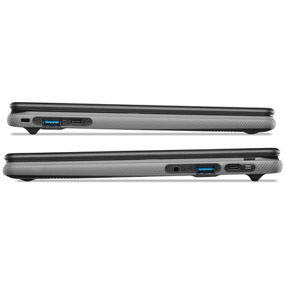 Acer Aspire Chromebook 311 C725-TCO-83VD