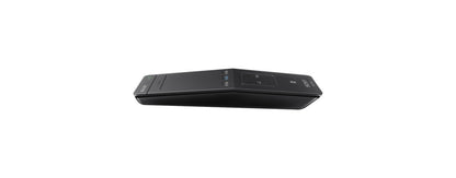 Sony RMF-ED004
