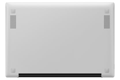 Samsung Chromebook Galaxy Go Chrome OS (14”, Celeron, 4GB)