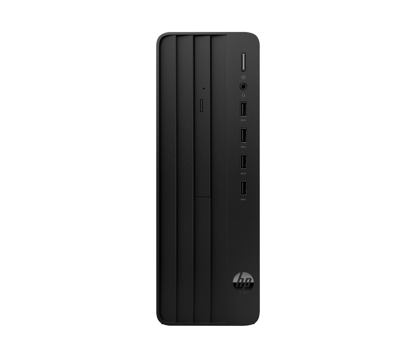 HP Pro 290 G9 Intel® Core™ i3 i3-12100 8 GB DDR4-SDRAM Windows 11 Pro SFF