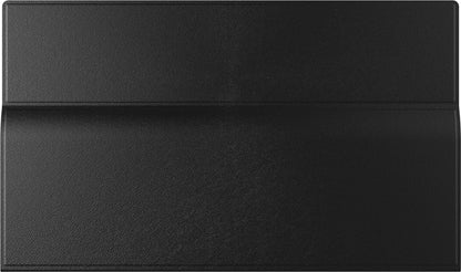 iiyama ProLite P1671HSC-B1 computer monitor 39.6 cm (15.6") 1920 x 1080 pixels Full HD LED Black