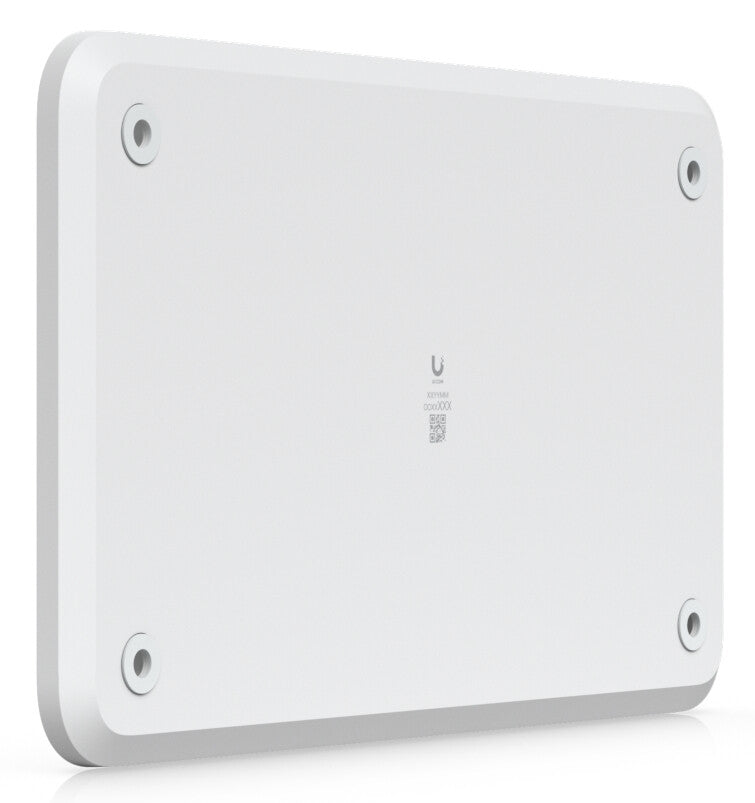 Ubiquiti UACC-FM-23cm Mount