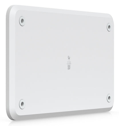 Ubiquiti UACC-FM-23cm Mount