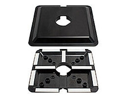 Star Micronics Stand Bracket