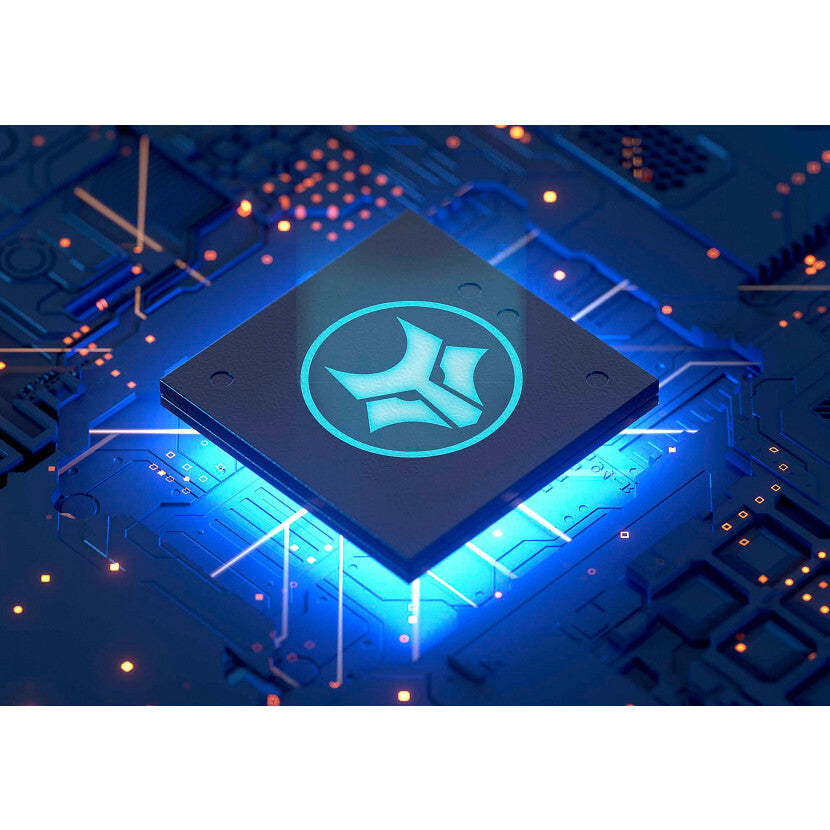 HP ZBook 8 G1i Data Science Intel Core Ultra 7 255H Mobile workstation 35.6 cm (14") WUXGA 32 GB DDR5-SDRAM 1 TB SSD NVIDIA RTX 500 Ada Wi-Fi 7 (802.11be) Windows 11 Pro AI Workstation, AI PC Silver