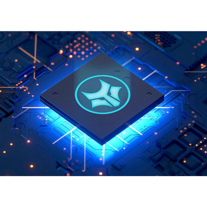 HP ZBook 8 G1i Data Science Intel Core Ultra 7 255H Mobile workstation 35.6 cm (14") WUXGA 32 GB DDR5-SDRAM 1 TB SSD NVIDIA RTX 500 Ada Wi-Fi 7 (802.11be) Windows 11 Pro AI Workstation, AI PC Silver