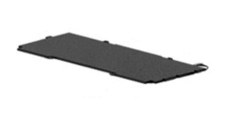 HP 848212-856 laptop battery