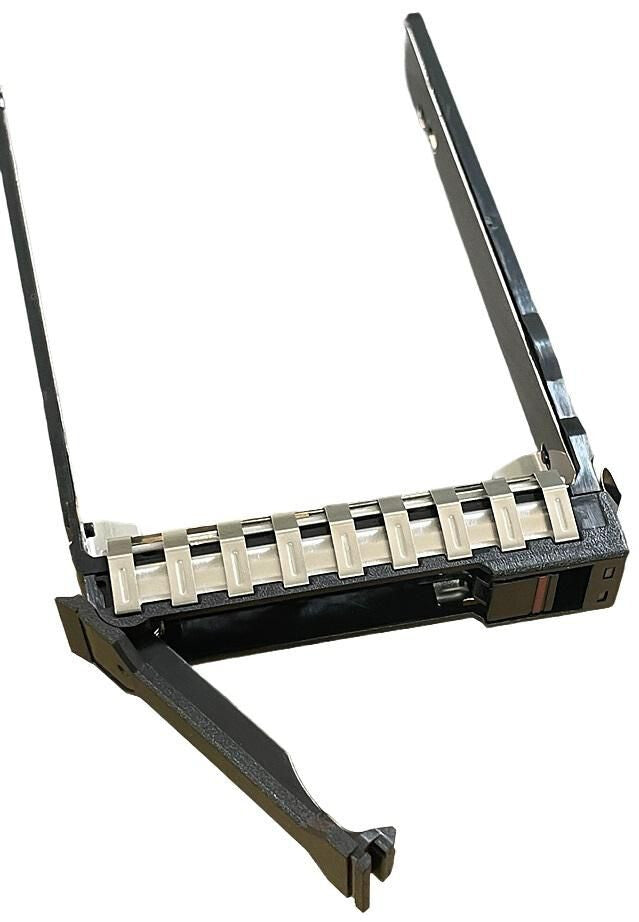 CoreParts KIT262 computer case part