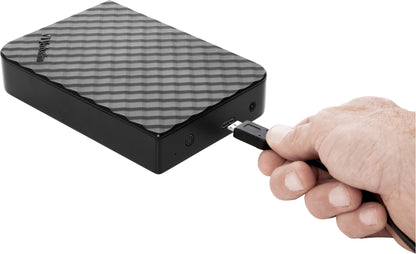 Verbatim Store 'n' Save 2TB USB 3.0