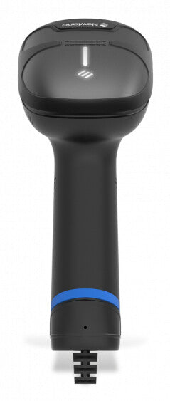 Newland HR33 Marlin Handheld bar code reader 1D/2D CMOS Black