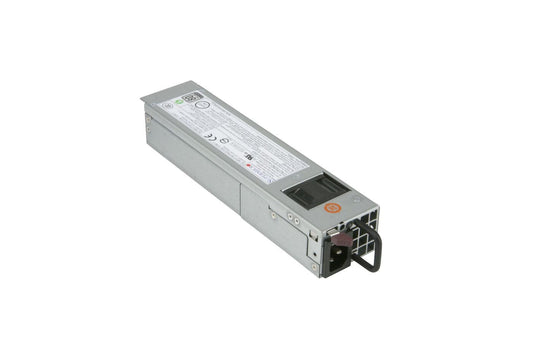 Ernitec CORE-PSU-4R-V4 not categorized