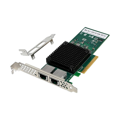 Microconnect MC-PCIEX8-X710T2L not categorized