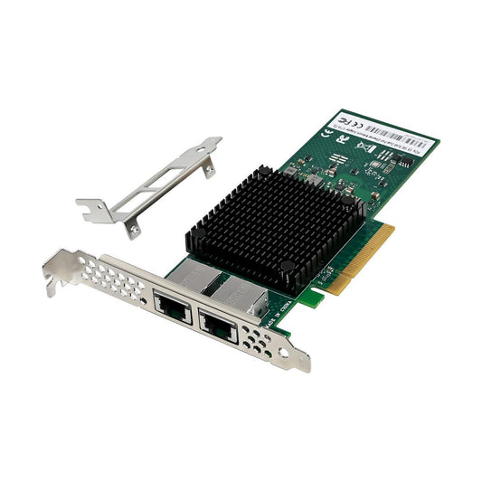 Microconnect MC-PCIEX8-X710T2L not categorized