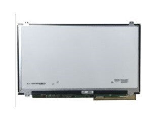 Lenovo 01EN100 laptop spare part Display