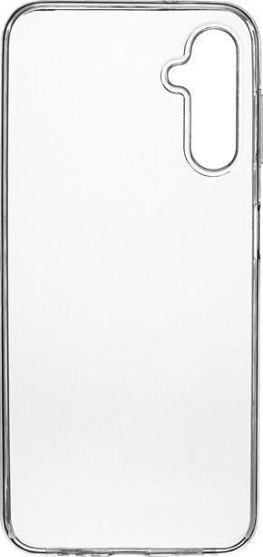 eSTUFF ES673113-BULK mobile phone case Cover Transparent