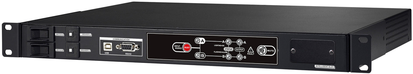 PowerWalker 10120543 UPS accessory